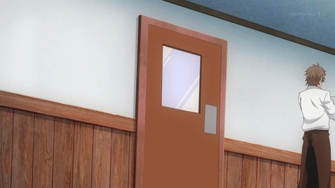 ancb00114