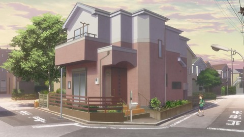 ancb00363