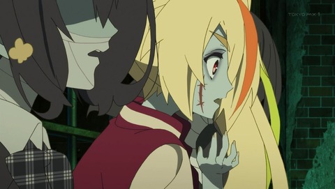 ancb003021
