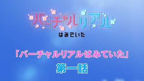 ancb00031