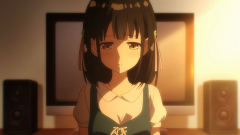 ancb00175