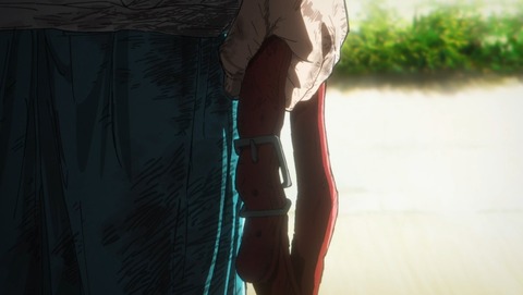 タコピーの原罪 1話 感想 2016年のきみへ 90