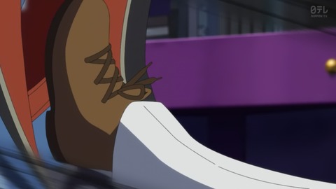 ancb00027