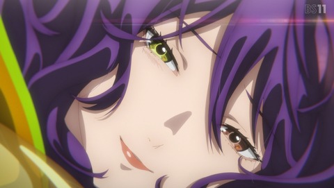 ancb001310