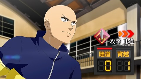 ancb00418