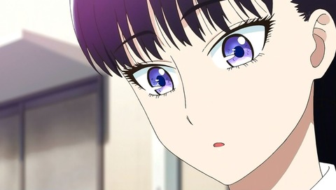 恋は雨上がりのように 第5話 感想 店長ビックリ大作戦 タイミングはいつですか あにこ便 恋は雨上がりのように 第5話 感想 店長ビックリ大作戦 タイミングはいつですか あにこ便