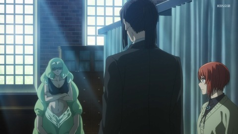 ANCB001211