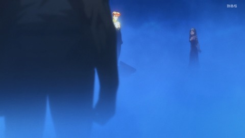 ANCB000530