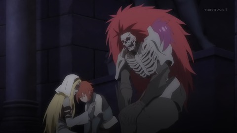 ancb00239