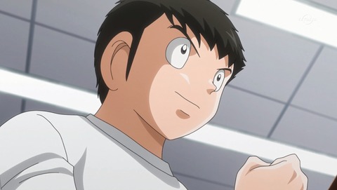 ANCB000627