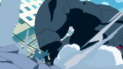 ancb001202