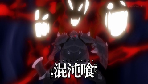 ancb00239