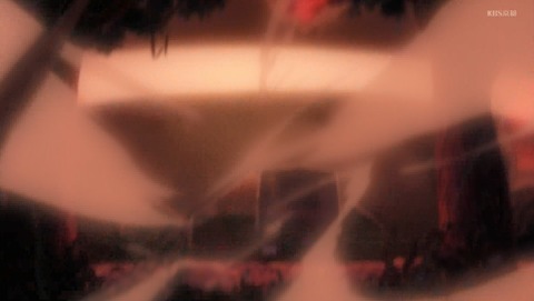 ANCB000959