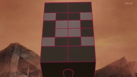 ANCB001156