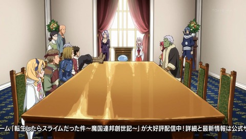 ancb00309