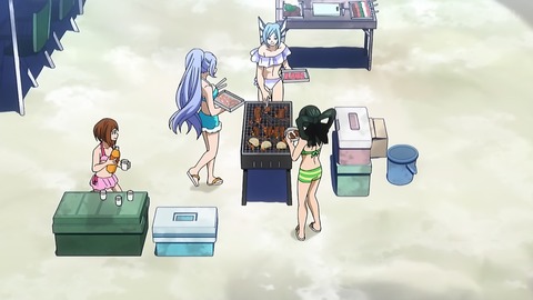 ancb00213