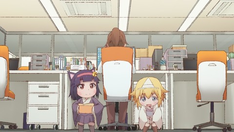 ancb00108