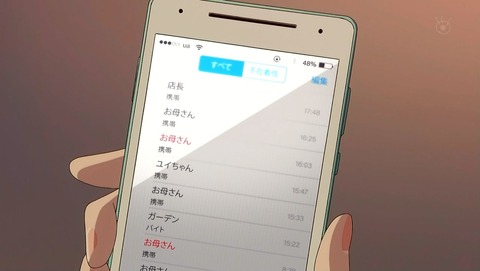 ancb00228