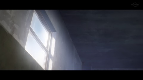 ancb00012