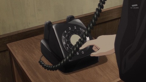 ancb000831
