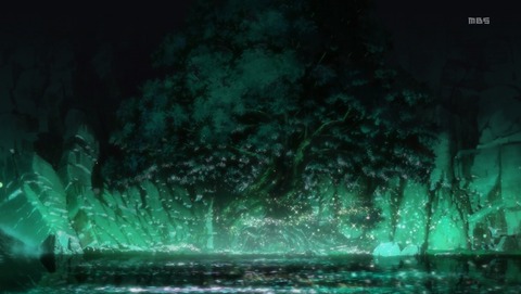 ANCB002126