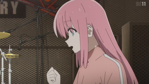 ANCB003086