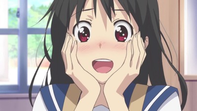 いなり、こんこん、恋いろは いなこん 54