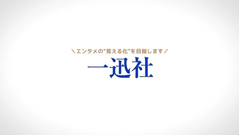 ancb00090