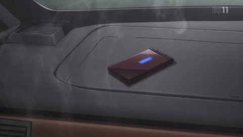 ANCB000521