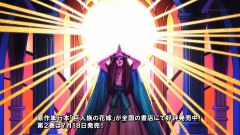 ancb00003