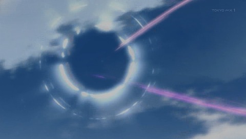 ANCB003062