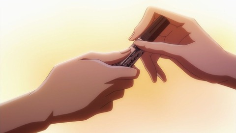 ancb002399