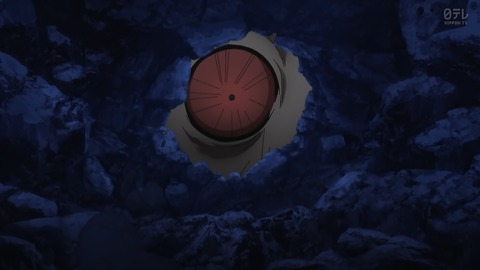 ancb00426