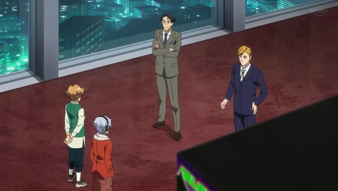 ANCB001078