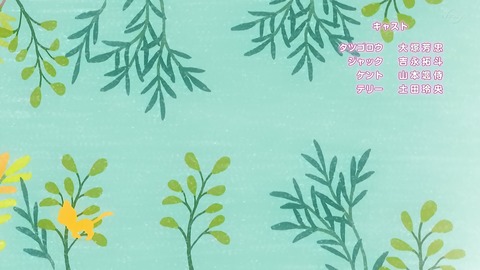 ancb00558