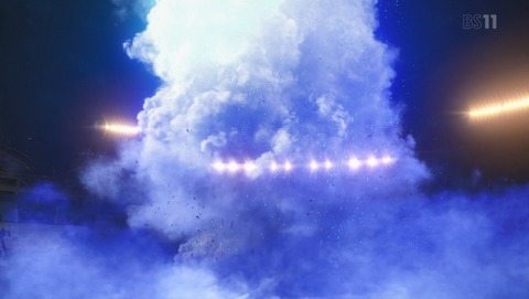 ANCB002382