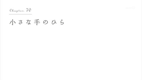 ancb00450