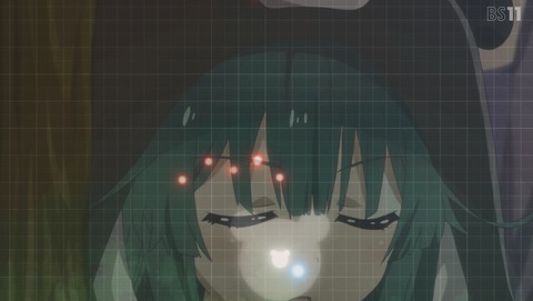ANCB001315