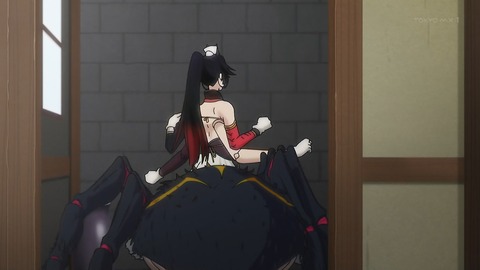 ancb00157