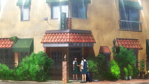 サマータイムレンダ 最終回 25話 感想 012
