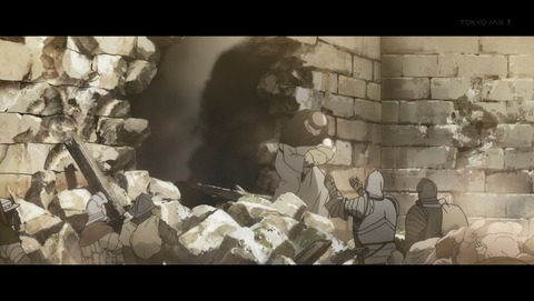 ANCB001122