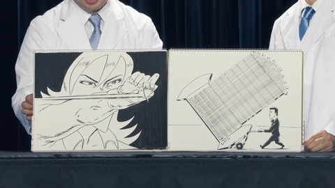 ancb00336