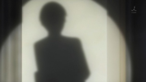 ancb001282