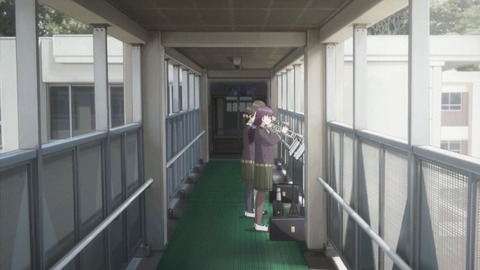 ancb01233