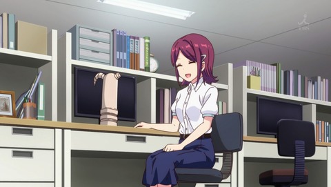 ANCB001232