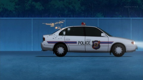 ancb00640