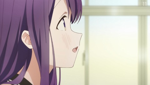 ANCB001215