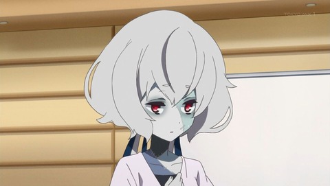 ancb000253