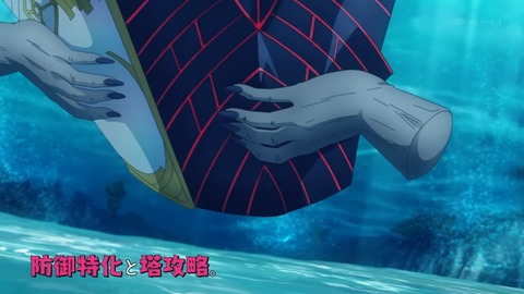 ancb00022