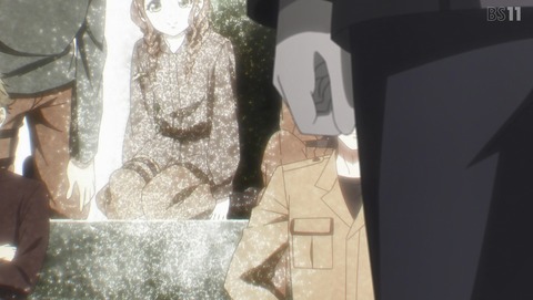 ANCB002418
